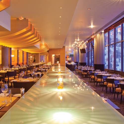 Loading Resort Image...